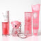 Mini Lip Gloss Combo Set of 4
