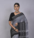 Vasthrlay Begampuri Traditional Saree