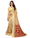 Vasthrlay Woven Linen Az Ys Colorful Vedanshi Parent Pista Ethnic Wear