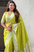 Vasthrlay Paithani Kanjivaram Sarees Ethnic Wear