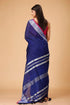 Vasthrlay Handloom Border Saree