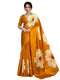 Vasthrlay Bhagalpuri Printed Unstitched 4160s232n Black3