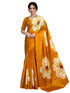 Vasthrlay Bhagalpuri Printed Unstitched 4160s232n Black3