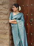 Vasthrlay Kanjivaram Saree
