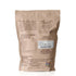 NatureVit Omani Dates Premium Fard Khajoor| Natural & Nutritious Snack