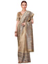 Vasthrlay Kalamkari Printed Unstitched Hs Ethnic Wear