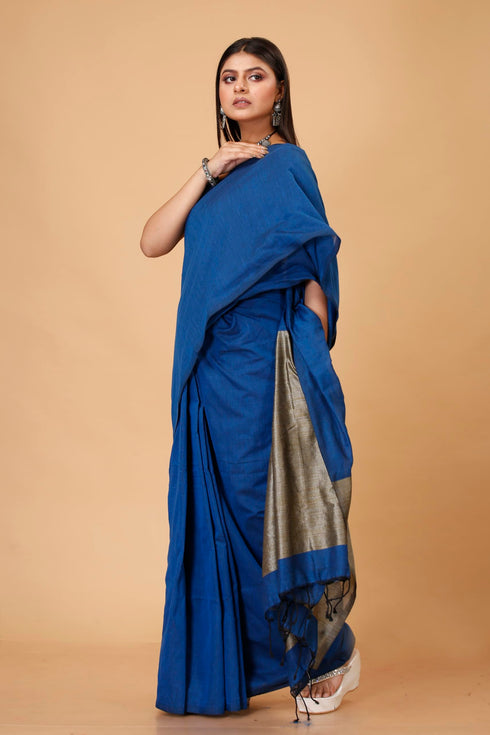 Vasthrlay Traditional Handloom
