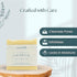 Soft Hues Goat Milk Soap