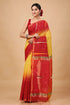 Vasthrlay Traditional Handloom