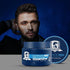 The Skin Story Hair Styling Gel - Strong Hold