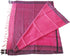 Vasthrlay Handloom Bhagalpuri Saree Blouse