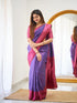 Vasthrlay Banarasi Saree
