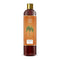Agri Club Orange Water
