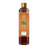 Agri Club Orange Water