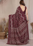 Vasthrlay Traditional Ethinic Az Ys Ruvika Ethnic Wear