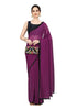 Vasthrlay Unstitched Saree