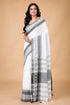 Vasthrlay Traditional Handloom