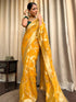 Vasthrlay Soft Silk Saree