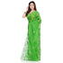 Vasthrlay Bengal Cotton `s Handloom Jamdani
