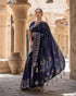 Vasthrlay Saree