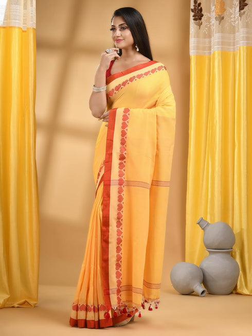 Vasthrlay Db Vasthrlay Designer Handloom