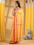 Vasthrlay Db Vasthrlay Designer Handloom