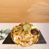 Pital Dinner Set 1460 Grams