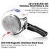 Hawkins Inner Lid Pressure Cooker