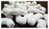 Kitchen Jungle Prasad Sev Singhara