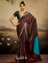 Vasthrlay Unstitched Designer Friendly Rj Ethnic Wear