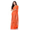 Vasthrlay Bengal Cotton `s Fabric Handloom