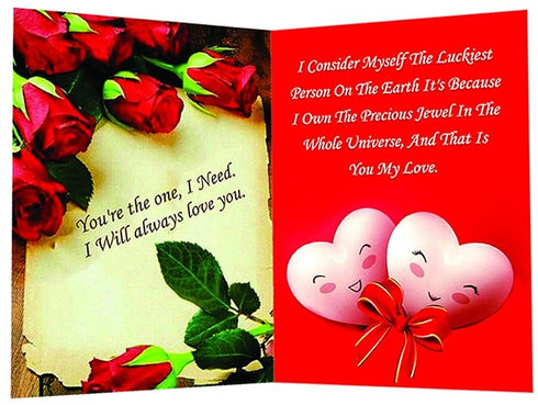 Midiron Chocolate Gift Pack