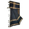 Vasthrlay Bhagalpuri Saree