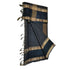 Vasthrlay Bhagalpuri Saree