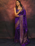 Vasthrlay Banarasi Kanjivaram Unstitched 3730s388n Rani