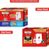 Mortein Refill Machine - 45ml