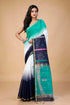 Vasthrlay Traditional Handloom