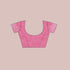 Vasthrlay Clothing Mart Embellishments Lightweight Traditional Ethnic Wear
