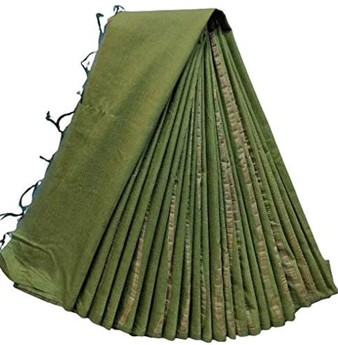 Vasthrlay Nr Handloom Bhagalpuri Nr 1475 Light