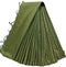 Vasthrlay Nr Handloom Bhagalpuri Nr 1475 Light