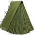 Vasthrlay Nr Handloom Bhagalpuri Nr 1475 Light