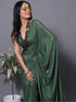 Vasthrlay Unstitched Saree