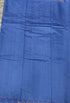 Vasthrlay Nr Handloom Bhagalpuri Nr 1475 Light