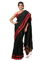 Vasthrlay Traditional Authentic