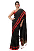 Vasthrlay Traditional Authentic