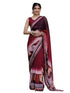 Vasthrlay Georgette Printed Light Saree