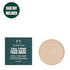 The Body Shop Tea Tree Face Base Medium 1N