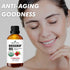 GBL Garden Pvt Ltd Rosehip Seed Essential Oil