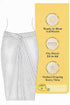 vasthrlayPleated Readymade Unstitched Ethnic Wear
