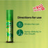 Spraymintt Mouth Freshener| Saunfshiver Flavour